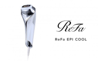 ReFa EPI COOL | リファ エピ クール 光美容器 ムダ毛ケア 家電 美容家電 ボディケア 美肌