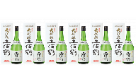土佐鶴 純米大吟醸 720ml×6本 日本酒 土佐鶴 純米大吟醸 720ml x 6本 セット 辛口 山田錦 100% 大吟醸 冷酒 オススメ 和食 に 合う 酒 贈答 贈り物 ギフト 父の日 敬老の日 誕生日 家飲み 家呑み クリスマス 年末年始 人気 プレゼント 高知県 安田町 TS0040_26