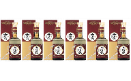 土佐鶴 大吟醸原酒 天平 720ml×6本 日本酒 720ml×6本 地酒 大吟醸 原酒 天平 刺身 てんぷら 贈答用 ギフト記念日 お祝い プレゼント 天平印 クリスマス 年末年始 人気 プレゼント 高知県 安田町土佐鶴酒造株式会社 TS0043_26