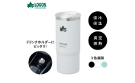 TW 真空断熱 カーボトルホルダー IG 車内のドリンクホルダーにピッタリ入る!81286002【1744576】