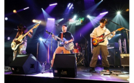 [事前打合せ必須]音楽初心者OK!オリジナル曲でミュージシャンデビュー体験 [作詞・作曲・ボイトレ・楽器レッスン・レコーディング・ライブ・配信]