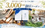 3000円 割引 クーポン チケット オンラインチケット オンラインクーポン Eメール発行 宿泊 宿泊チケット 宿泊券 体験 体験チケット 体験券 トラベル 旅行 観光 美容 水郷 水の郷リトリート再 送料無料 千葉県 香取市 RTR004