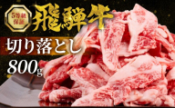 ＼選べる量!お届け回数!/飛騨牛 切り落とし赤身 800g 牛肉 肉 すき焼き すきやき 牛肉 肉 おにく 牛肉 肉 牛肉 商品 飛騨牛 牛肉 飛騨牛 牛肉 牛肉 飛騨牛 すき焼き用 牛肉 冷凍 牛肉 すき焼きセット 和牛 国産 スライス にく 高級 ギフト 人気 すき焼き肉 牛しゃぶ 鍋 すき焼き鍋 定期便 岐阜県 郡上市