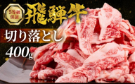 ＼選べる量!お届け回数!/飛騨牛 切り落とし赤身 400g 牛肉 肉 すき焼き すきやき 牛肉 肉 おにく 牛肉 肉 牛肉 商品 飛騨牛 牛肉 飛騨牛 牛肉 牛肉 飛騨牛 すき焼き用 牛肉 冷凍 牛肉 すき焼きセット 和牛 国産 スライス にく 高級 ギフト 人気 すき焼き肉 牛しゃぶ 鍋 すき焼き鍋