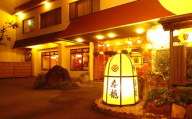 料理旅館吞龍 ペア ご宿泊券 （ 2名様 ） 旅館 旅行 宿泊 泊まり チケット 券 宿泊券 利用券 観光 トラベル 【 2027年5月下旬まで発送予定 】