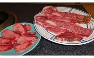 【にくまさdeふるさと応援】店長イチ押しＬセット/お食事券※店舗で利用できるお食事券です。来店が必要です※