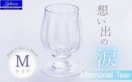 Memorial Tear-想い出の涙　M