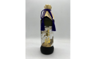 純米大吟醸 「 G ( ゴールド ）」 720ml 日本酒 地酒 酒 お酒 さけ 酒蔵 純米酒 大吟醸 米