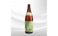 天野酒　純米酒　醴（れい）　1.8L　15079-40000600