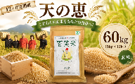 12ヵ月 定期便 【玄米】 5kg 有機栽培 ミルキークイーン 天の恵 5kg × 12ヵ月 R8年産 米定期便 定期便 コメ 茨城県 新米 げんまい 先行予約 令和8年産 米 お米 数量限定 ご飯 ごはん コメ 白米 ライス 米60kg 60キロ 銘柄米 茨城県 新生活 応援 kome okome 茨城県産 国産 産地直送 ※ 新米予約 関東 茨城 筑西