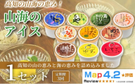山海のアイス 100ml×10個 定期便 3回 アイスクリーム シャーベットアイス 人気 ご当地アイス 高知県 焼きナス 卵 かぼちゃ 焼きいも お茶 黒糖 青のり しょうが ゆず いちご お菓子 スイーツ デザート カップアイス ジェラート 手作り お取り寄せ  詰め合わせ 贈り物 贈答 冷凍 ギフト プレゼント ロングセラー リピート 安芸市 高知県