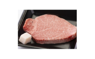 ＜飛騨牛＞シャトーブリアン 8枚入り 計約1.2kg (150g×8枚)  岐阜県産 黒毛和牛 ヒレ【1751218】