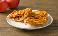 シナモン好きのアップルパイ 6個セット パイ アップルパイ りんご 林檎 焼き菓子 洋菓子 お菓子 菓子 ご当地スイーツ 国産 手包み 加工品 贈答 お取り寄せ ギフト【ナルミ・キッチン】sh150