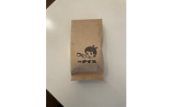 ＜豆|計200g＞高石市コーヒーギャラクシーセット100g×2　飲み比べセット【1749901】
