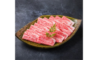 08-27-030 旨味凝縮天童牛カルビ600g