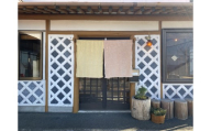 宿泊補助券（9000円分）　Ecotone　宿泊 宿泊券 旅行 旅行券 観光 トラベル チケット　田舎暮らし
