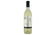 余市ナイアガラピュアドライ 720ml×1本