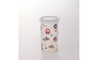 夢醸 純米酒　KUTANI SAKE CUP 宝づくし