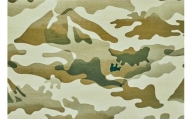 M71-0003-4_chabu table Kagawa Camouflage(Green)
