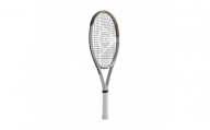 DUNLOP LX 800　＜グリップ・G2＞