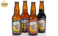 大山Gビール・飲み比べ４本セット　ＧＢ−４_T2600477　