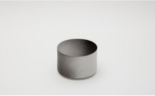 2016/ KC Bowl【2016 / オリジナル】有田焼 インテリア アートピース クーン・カプート デザイン オブジェ 花器 ボウル cd014 2723200 - 佐賀県有田町