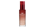 QWEENTOX　アクアUV　サンセラム 1本　30ml 【UVサンセラム UVカット カプセル 透明 紫外線対策 スキンケア】