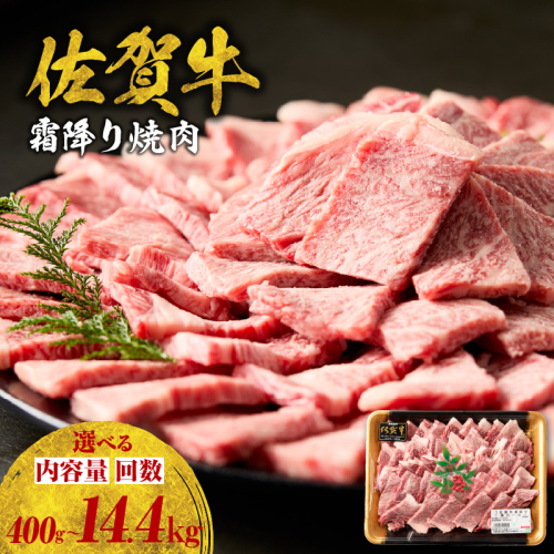 【最速配送】中山牧場 佐賀牛霜降り焼肉 ／ バーベキュー BBQ 牛肉 肉 お肉 佐賀牛 赤身 霜降り モモ ウデ 肩 ロース 三角 バラ 焼き肉 焼肉 A5 A4 a5 a4 黒毛和牛 佐賀県産和牛 ブランド牛 食べ比べ セット 国産 佐賀県 玄海町 冷凍 カルビ 2723979 - 佐賀県玄海町