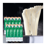【Amazon特別価格】うどん 秋田杉うどん 100g（約1人前）×10束 麺 乾麺 鍋 冷たい 温かい ざるうどん 鍋の締め 杉 スギ 木