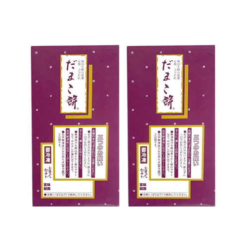 【Amazon特別価格】能代名物 お菓子のセキト 冷凍 だまこ餅 16個入り ごまあん ごま ゴマ お菓子 和菓子 スイーツ 餅菓子 和スイーツ お茶のお供 おやつ お茶うけ 2725521 - 秋田県能代市