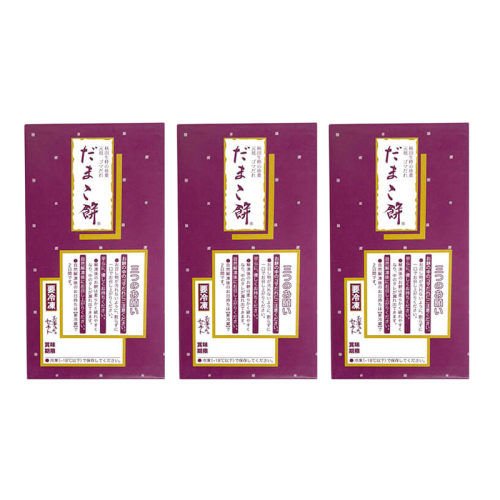 【Amazon特別価格】能代名物 お菓子のセキト 冷凍 だまこ餅 24個入り ごまあん ごま ゴマ お菓子 和菓子 スイーツ 餅菓子 和スイーツ お茶のお供 おやつ お茶うけ 2725522 - 秋田県能代市
