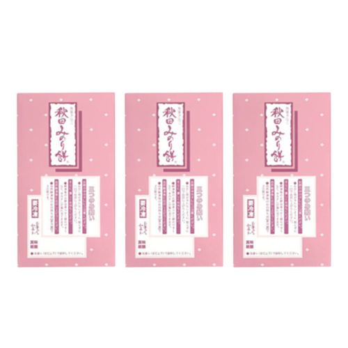 【Amazon特別価格】能代名物 お菓子のセキト 冷凍 秋田みのり餅 24個入り 黒蜜 きなこ お菓子 和菓子 スイーツ 餅菓子 和スイーツ お茶のお供 おやつ お茶うけ 2725524 - 秋田県能代市