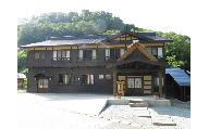 泥湯温泉に泊まろう！ペア宿泊券  【(株)泥湯温泉】[F11703]
