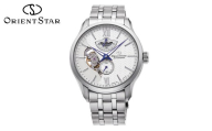 ORIENTSTAR レイヤードスケルトン(RK-AV0B01S)【recompense】[F12804]