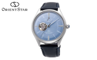 ORIENTSTAR RK-AT0203L、RK-ND0012L ペアウォッチ【recompense】[F12812]