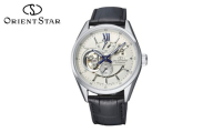 ORIENTSTAR モダンスケルトン RK-AV0007S【recompense】[F12818]