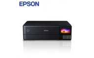[9/30 受付終了]EPSON エコタンク搭載インクジェットプリンター EW-M973A3T[株式会社たなか][F14105]