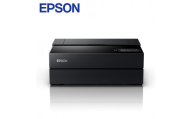 [9/30 受付終了]EPSON 高画質写真プリンター Proselection SC-PX1V[株式会社たなか][F14106]
