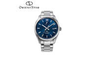 ORIENTSTAR F8デイト RK-BX0003LとTAKARABAKOセット【recompense】[F12821]