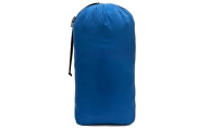 [選べる色] 4色展開 oxtos(オクトス) 透湿防水 スタッフバッグ 20L オーバル |マリンブルー| 着替え入れ 登山用品 登山用具 アウトドア キャンプ キャンプ用品 旅行 トラベル 荷物 整理 便利 カバン ジム 筋トレ 銭湯 でも使える 石川県 羽咋 能登 朱鷺 トキ 放鳥 災害支援