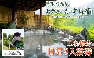 日帰り温泉券 徳島 旅行 ホテルかずら橋 2名様分 ケーブルカー 日本三大秘境 祖谷 温泉宿 天空 露天風呂 祖谷温泉 観光 スポット かずら橋 絶景 大自然 渓谷 歴史 平家 文化 にし阿波 トラベル 温泉旅行 温泉旅館 温泉地 新祖谷温泉 徳島県 三好市