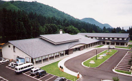 神湯温泉倶楽部 宿泊券 1泊2食付 1名様 温泉旅行 宿泊チケット 新潟県 魚沼 旅行 コシヒカリ