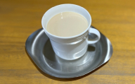 【 荻窪 】 カフェオレに合うコーヒー豆のセット コーヒー 珈琲 coffee COFFEE カフェオレ ミルク コーヒー豆 豆 ミルクブレンド アロマショコラ