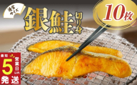 【 スピード発送 対応】 銀鮭 切り身 塩銀鮭 約1.0kg  冷凍 鮭 さけ しゃけ 切身 魚 海鮮 魚介 贈答 贈物 ギフト 小分け 真空パック 静岡県 沼津市 ヤマカ水産