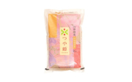08-30-073　つや姫定期便(5kg×1袋)12回お届け [令和8年産]