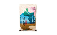 08-30-070　はえぬき定期便(5kg×1袋)12回お届け [令和8年産]
