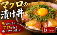 マグロ 漬け丼 まぐろ漬け丼 80g×5P マグロ 高知 まぐろ 漬け丼 小分け 冷凍 キハダマグロ マグロ丼 鮪 maguro 冷凍 まぐろ 人気 ランキングタレ 特産 名産品 厳選 新鮮 国産 まぐろ 高知県産 まぐろ さしみ 海鮮丼 海鮮 魚 魚介 おかず 惣菜 お取り寄せ ギフト プレゼント お中元 簡単 時短 海の幸 生鮮 安芸市 カネアリ水産 安芸市 高知県