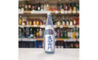 純米吟醸 角右衛門 一穂積仕込み  【(有)小川屋】[M5102]