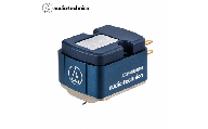 モノラルレコード専用カートリッジAT33xMONO/I　3-4（オーディオテクニカ）