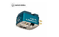 モノラルレコード専用カーリッジAT33xMONO/II 3-5（オーディオテクニカ）